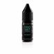 Pod Salt Core Spearmint Bottle 10ml